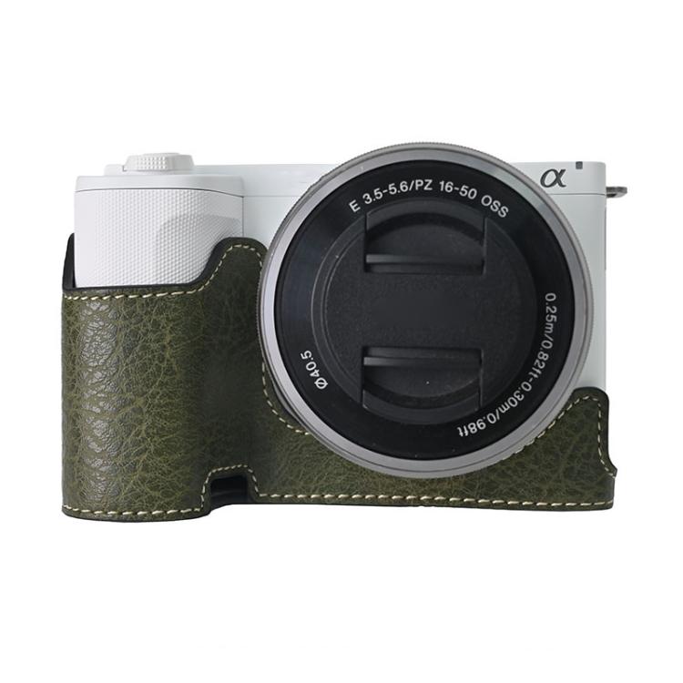 EDA007961301D.jpg@43210cc2df68d91807746c56be1f4cd9