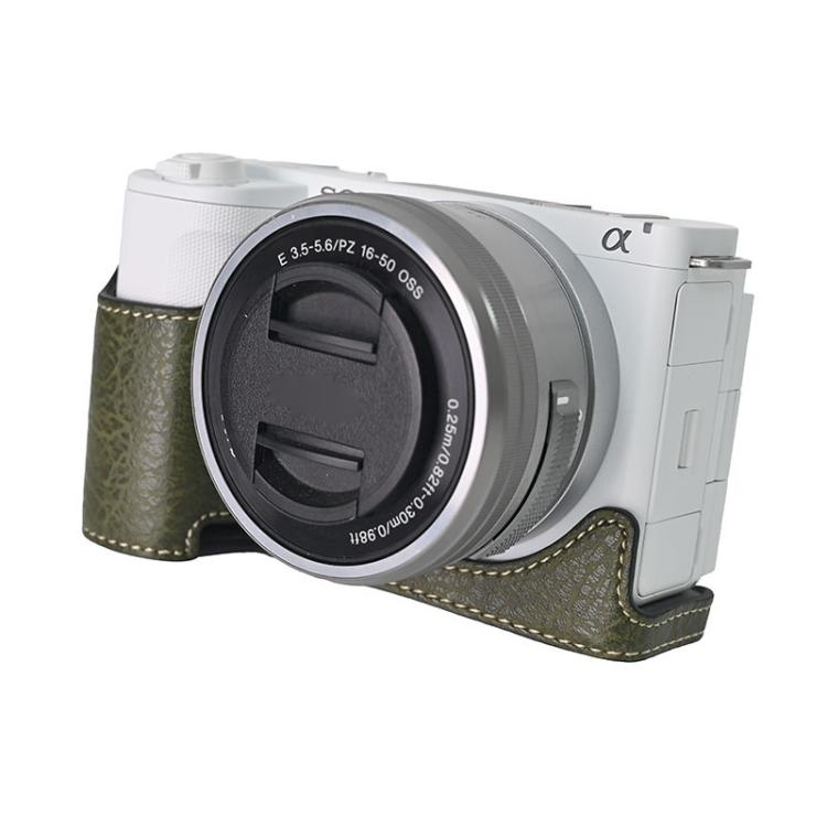 EDA007961301D_1.jpg@cb1aa766f9f1a1cf59709dbce8c47fe7