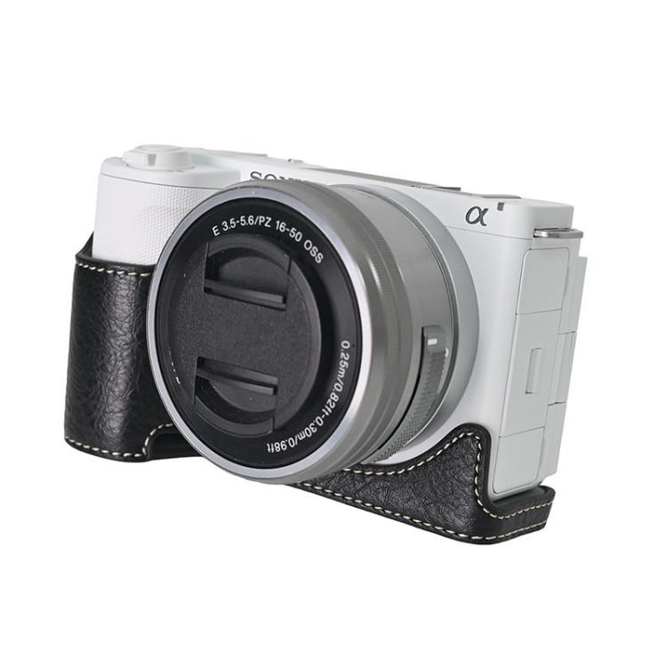 EDA007961301E_1.jpg@3b04102f39e17d1dc0f358a5f9174e35