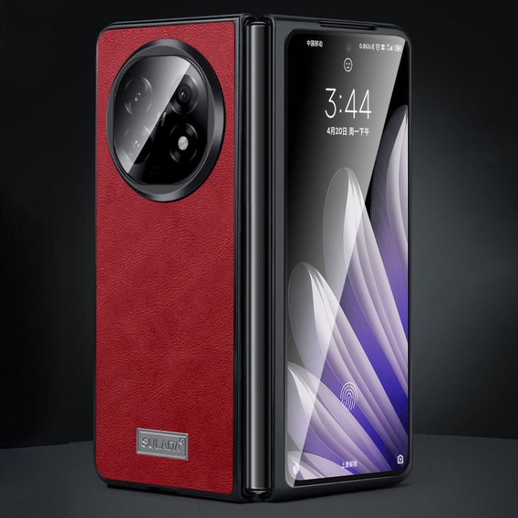 EDA007962701C.jpg@fbe463c8893d5988512da9e916290fd6