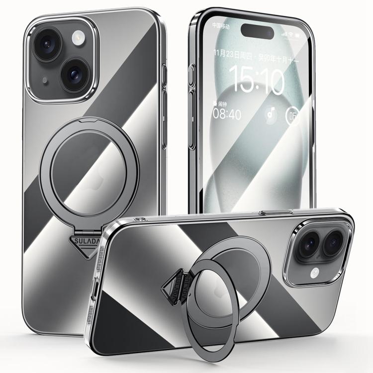 EDA007963307D.jpg@da27168a52266446935a04e3094c9238