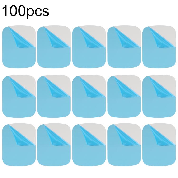 EDA0079636.jpg@e57533ead7c958611b98cbaa26b11c03