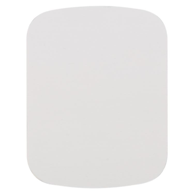 EDA0079636_1.jpg@4c202693c125898dadbb5550de3db7ef