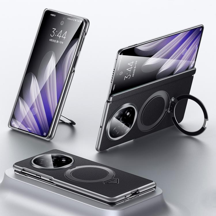 EDA007964101A.jpg@3deadcf86472b7093311d0452fcd9ec9