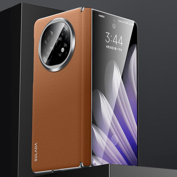 EDA007964201B.jpg@489ce90426f63fb0af99a0a07aafaffe