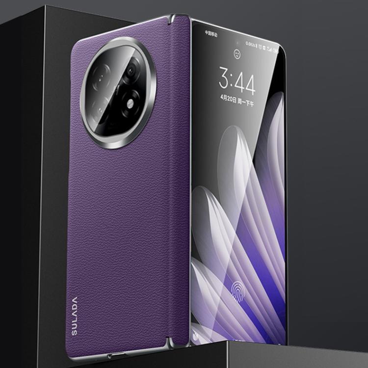 EDA007964201D.jpg@26779180bd2f924c12940daab0006929