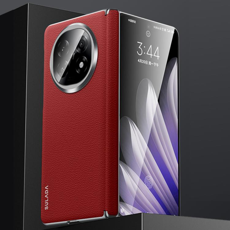 EDA007964201E.jpg@eb8b3b6abc6a7bf541bb1fcc00c63e1a