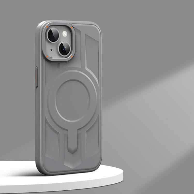 EDA007964806A.jpg@0f954d9fbffa62b24a850ec4b42989ce