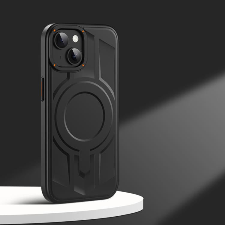 EDA007964806B.jpg@f71e26fb1217cf196e1bf60ae0bf8f25