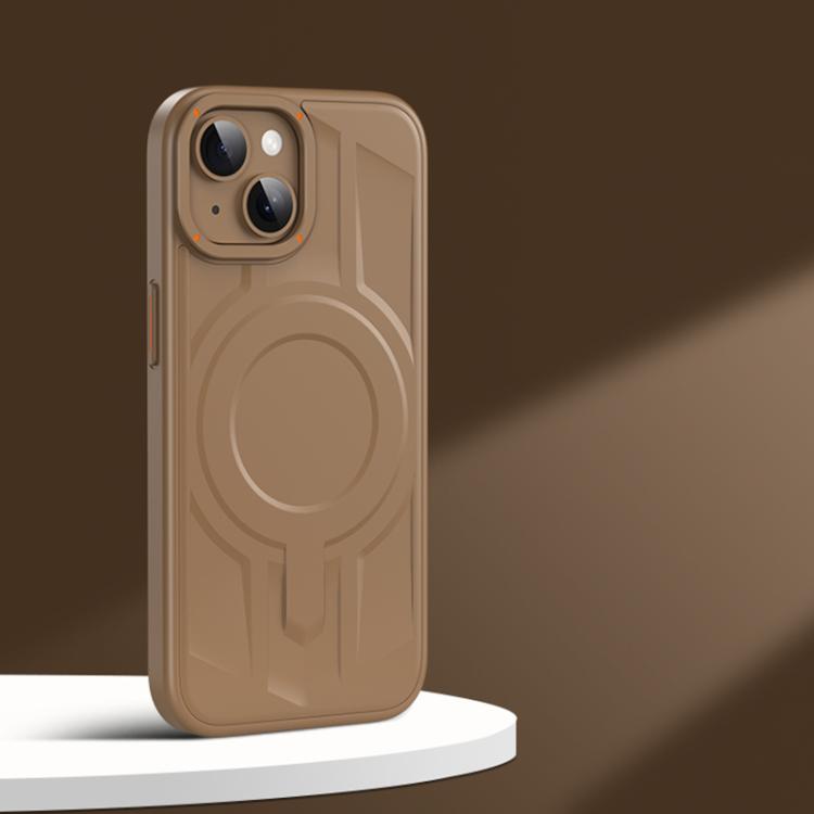 EDA007964806C.jpg@5806c856414f089f83efac7a222a5c9f