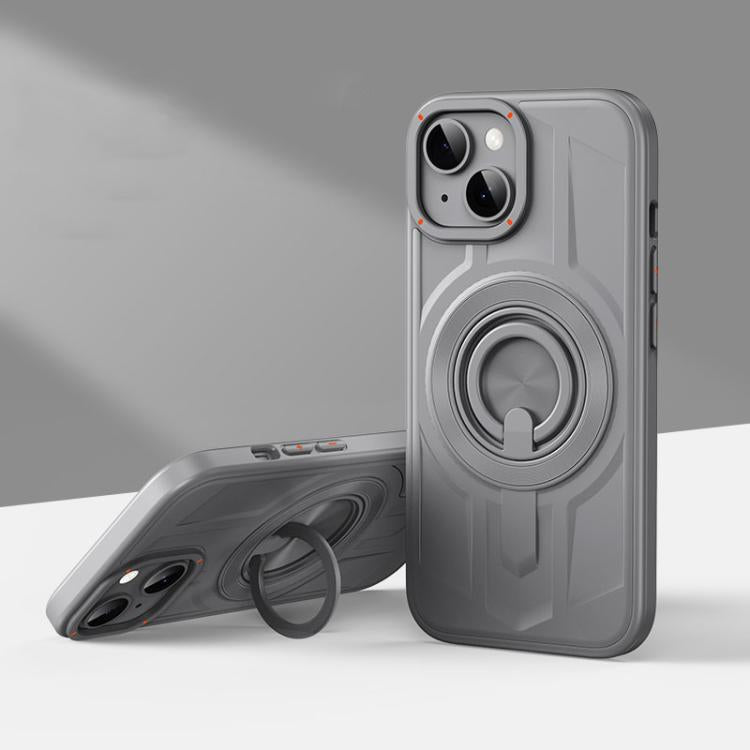 EDA007964906A.jpg@9386a2d55319c6084febf89e2bc67d75