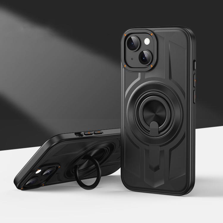 EDA007964906B.jpg@31d041b3b506ffb360a485409fc60544