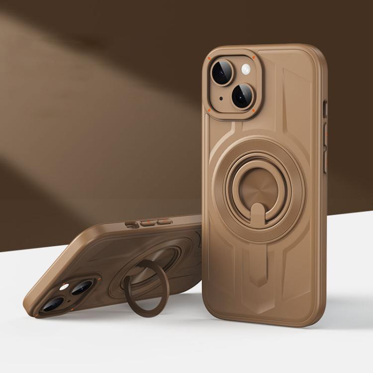 EDA007964906C.jpg@ecc09f388ce1b37375d0f801f9b29d25