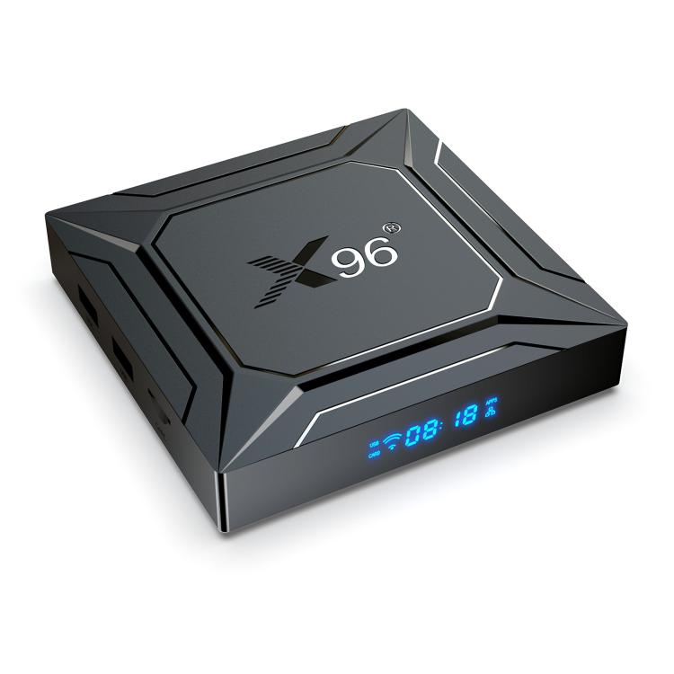 EDA007967201D.jpg@d6eaf5e20ef4295d0f9a1290016e4554