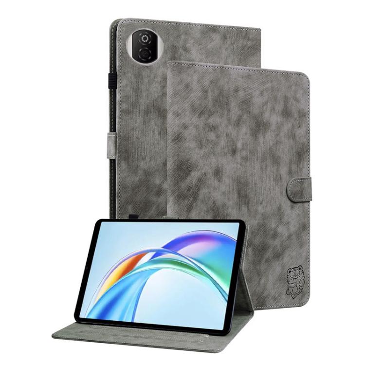 EDA007968002A.jpg@56f42e536f633145691cded89655ba18