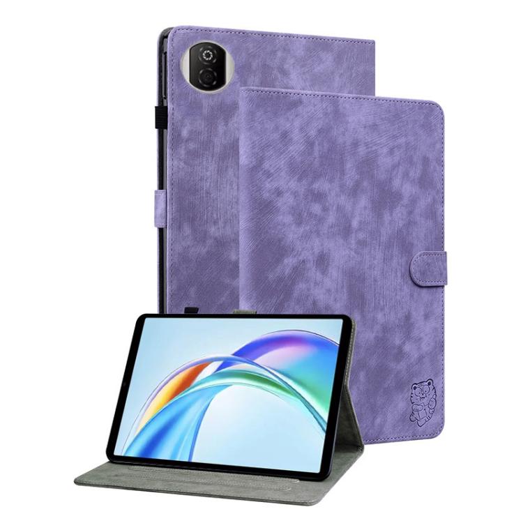 EDA007968002B.jpg@03d9acfe92bea6f5b205c530d1186f63