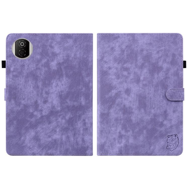 EDA007968002B_1.jpg@ae2abc5fb19e2ebba5a346ca623fcc9a