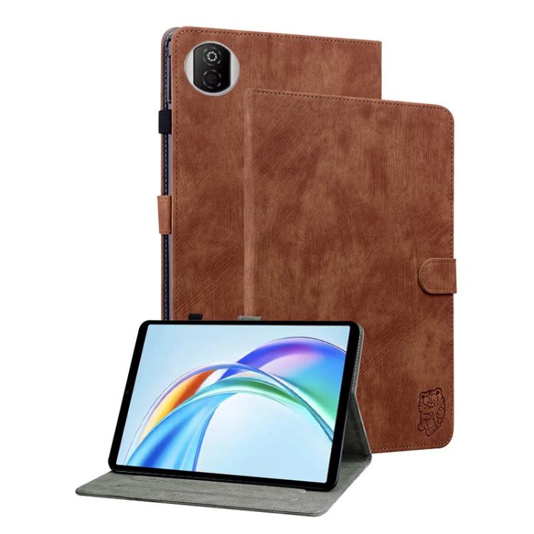 EDA007968002C.jpg@d1c406a3bb4b7b62c3addc9922e1a3fa