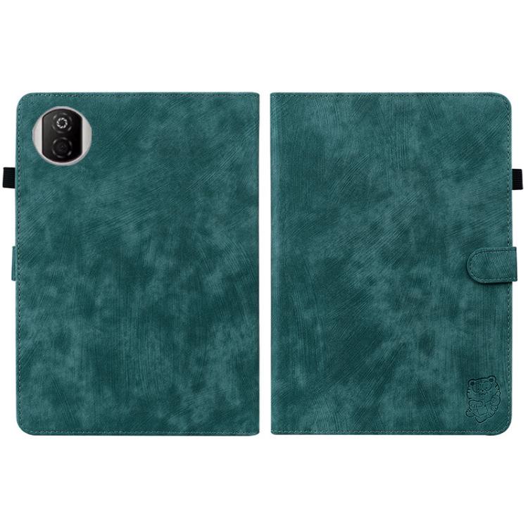 EDA007968002E_1.jpg@8a41c840f7bbf3a3d01978ca9ad1798c