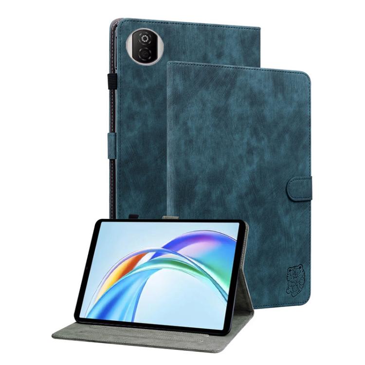 EDA007968002F.jpg@9c56040d010e60d1ebb2d17a3ef487e6