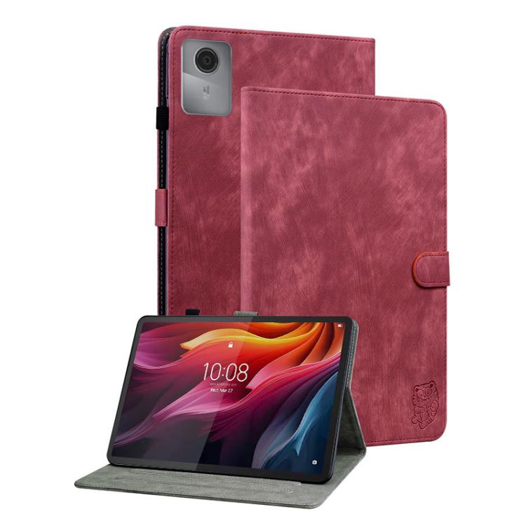 EDA007968202D.jpg@d737c632c7a62460000408dbfdf8722e