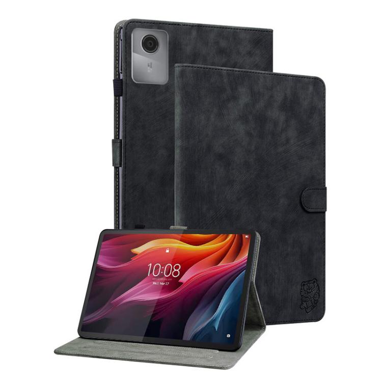 EDA007968202G.jpg@1d5832289b01077d9d7d128737c69533