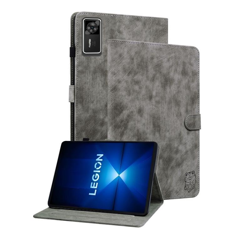 EDA007968203A.jpg@461eccec7cf4a85d518f25d70ed70e54