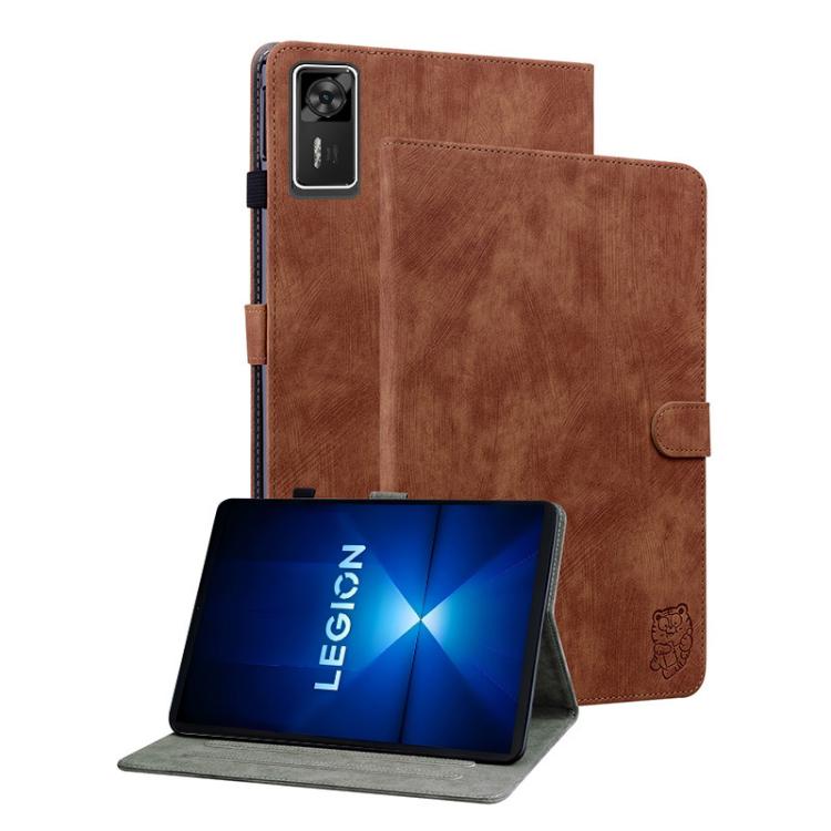 EDA007968203C.jpg@eac4eaa5a9c02c5494f7a9fa7049e9b2