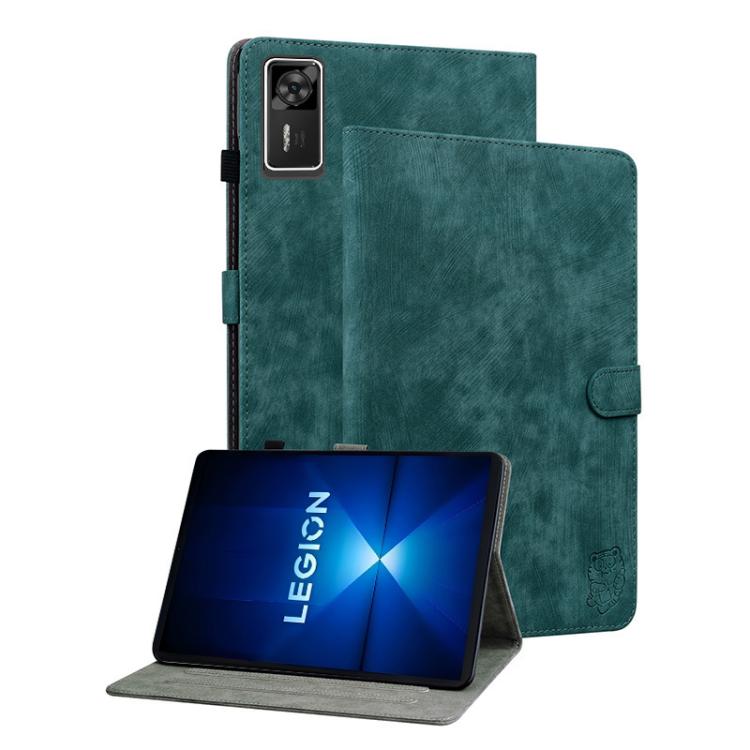 EDA007968203E.jpg@9dd8210a00bb770fde2d5ff452323543