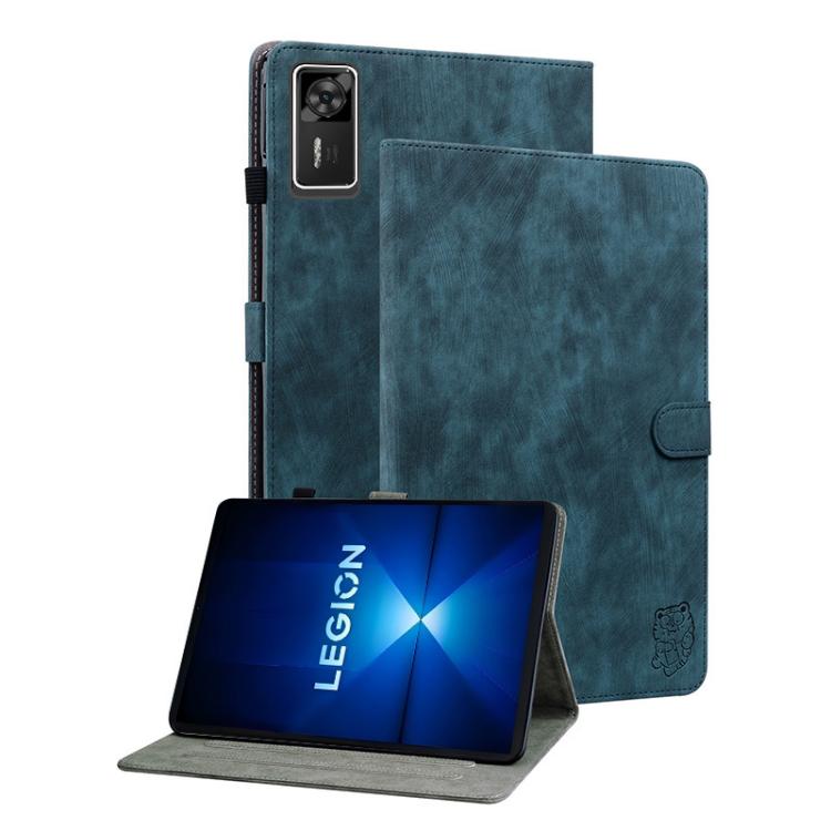 EDA007968203F.jpg@bbc6e5ec2fcfea2d7dfdca07d8a3625f