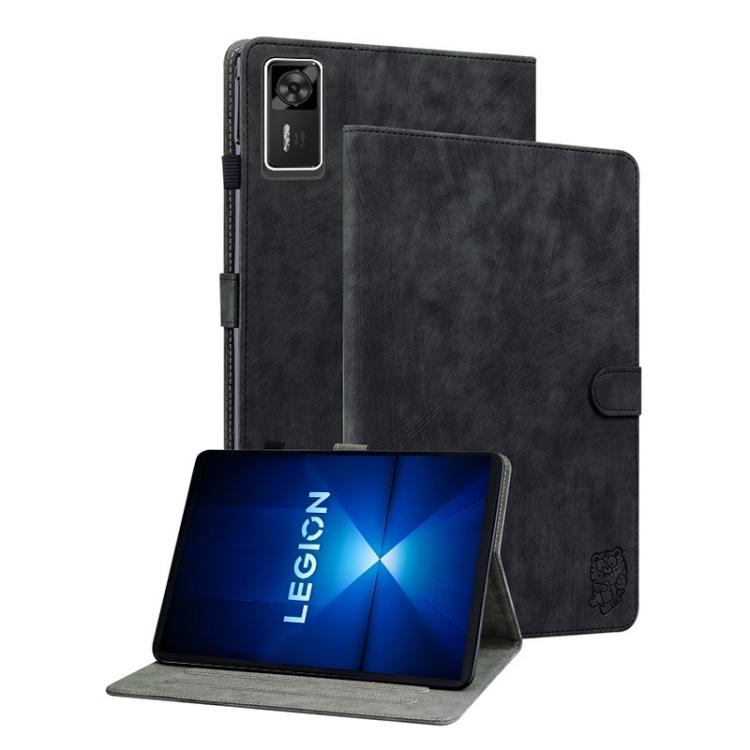 EDA007968203G.jpg@e21f68f668bd8f2ef0dab17a9456176a