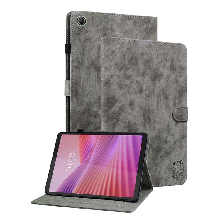 EDA007968204A.jpg@98d16be15edd3e21465ec6497f6df27f