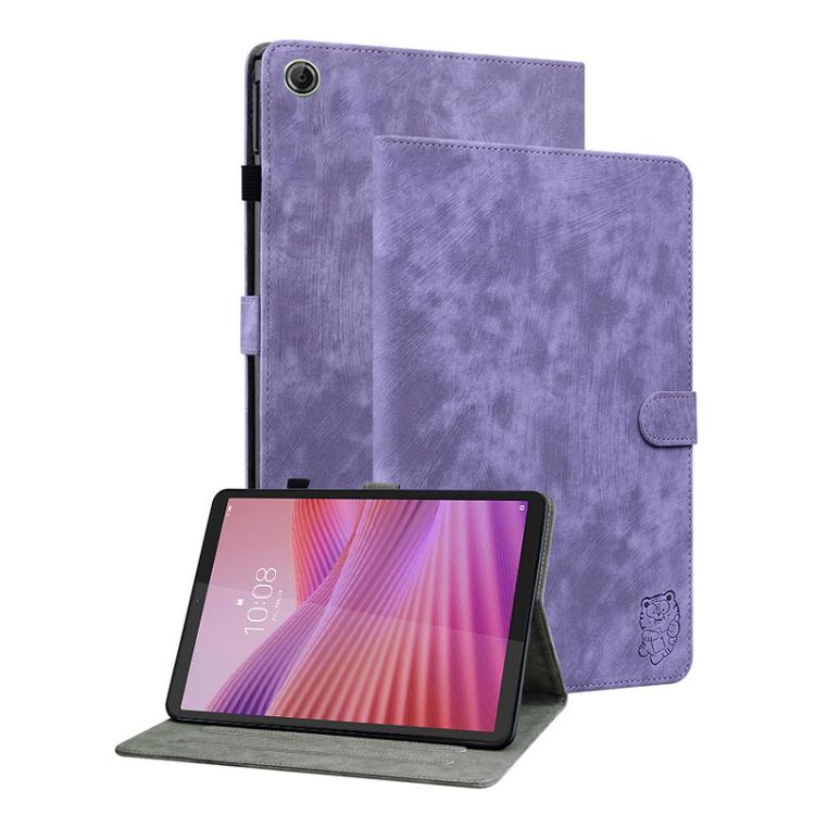 EDA007968204B.jpg@7392bd81d22a7a5d75b160be1daa867d