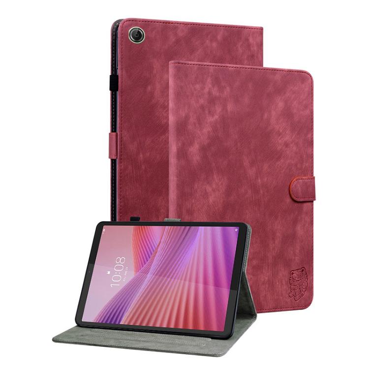 EDA007968204D.jpg@4fc7b453b5aad0d4ee23d513c44ffe65