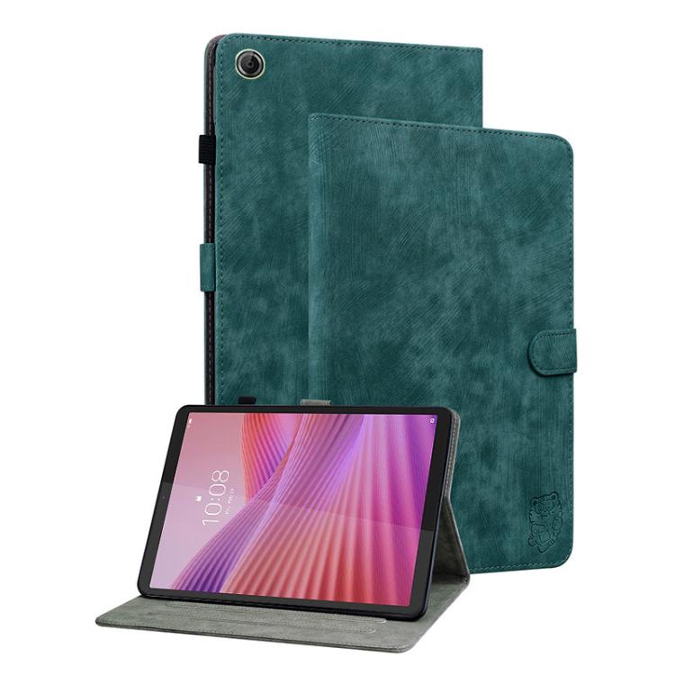 EDA007968204E.jpg@28d282690c3afe8af94824fdbd884ea5