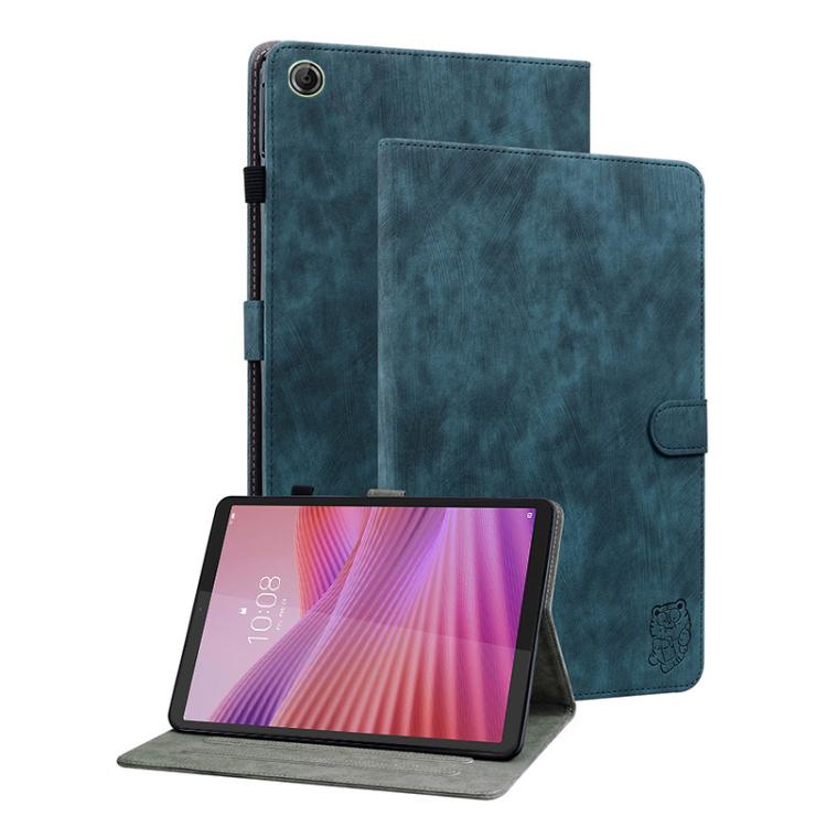 EDA007968204F.jpg@37d835b0d1287b4de60f84e5fdc0c993