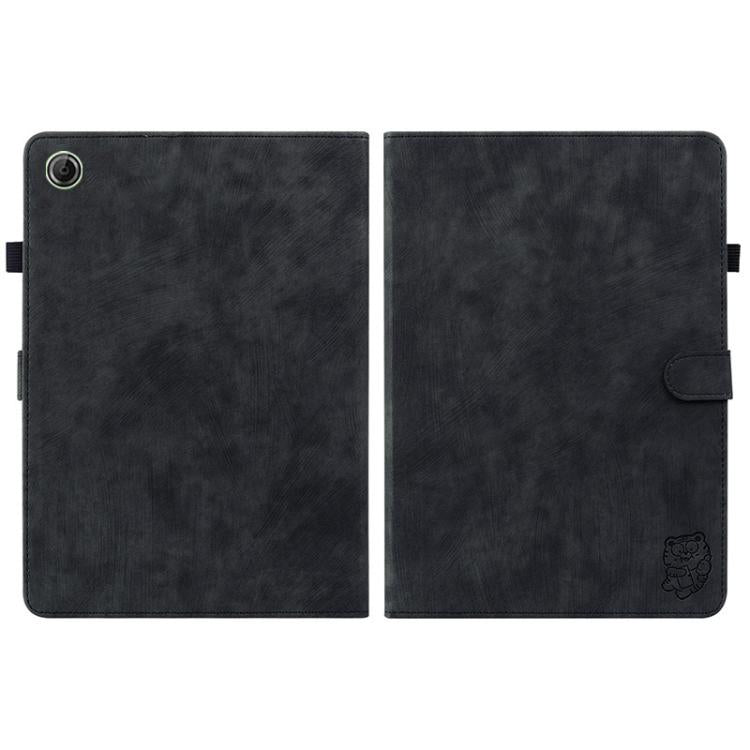 EDA007968204G_1.jpg@530cf7af444818398332540b44d62b29