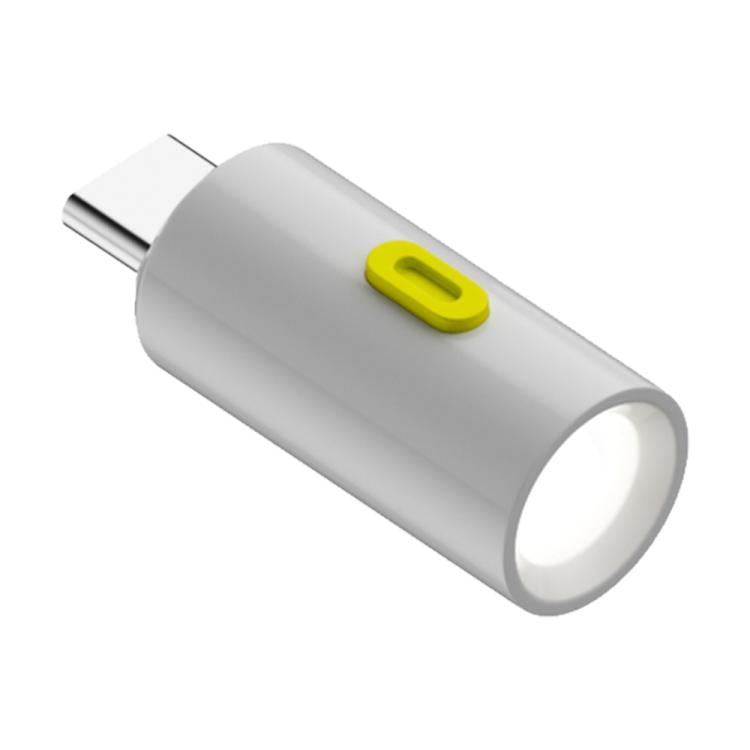 EDA007968301A.jpg@f9a23ee1a3563c27ce36d2c368ad1763