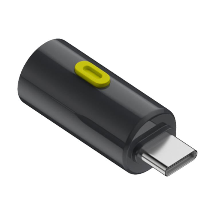 EDA007968301D_1.jpg@1c469979f841fdcef57d112d7fa39e2b