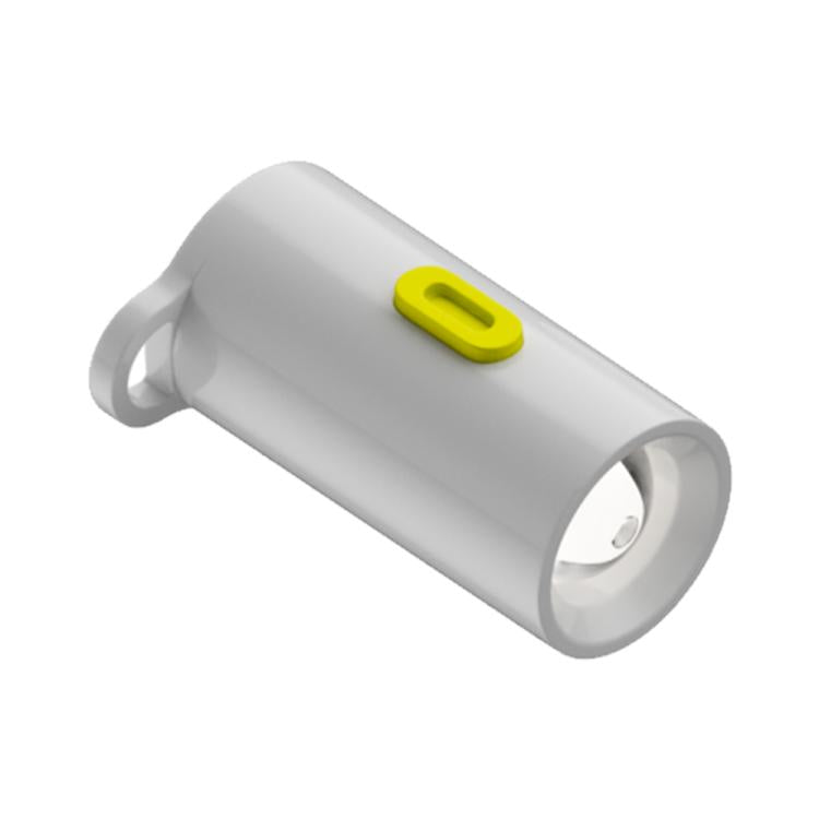 EDA007968302A.jpg@e96c5fcac0e5897c9d88b5fd9eb9a23a