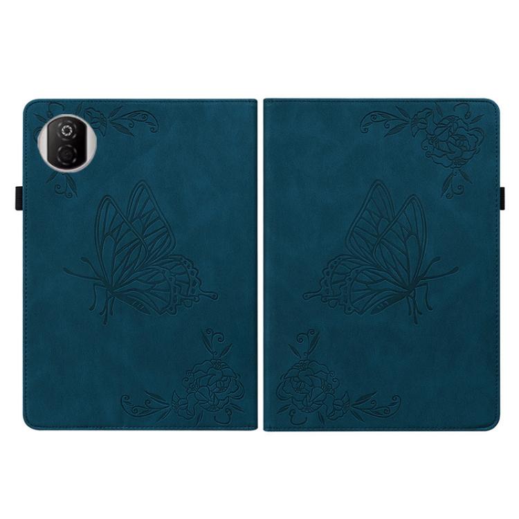 EDA007968402B_1.jpg@70b060da469b4fbc77cc0a53883afc59