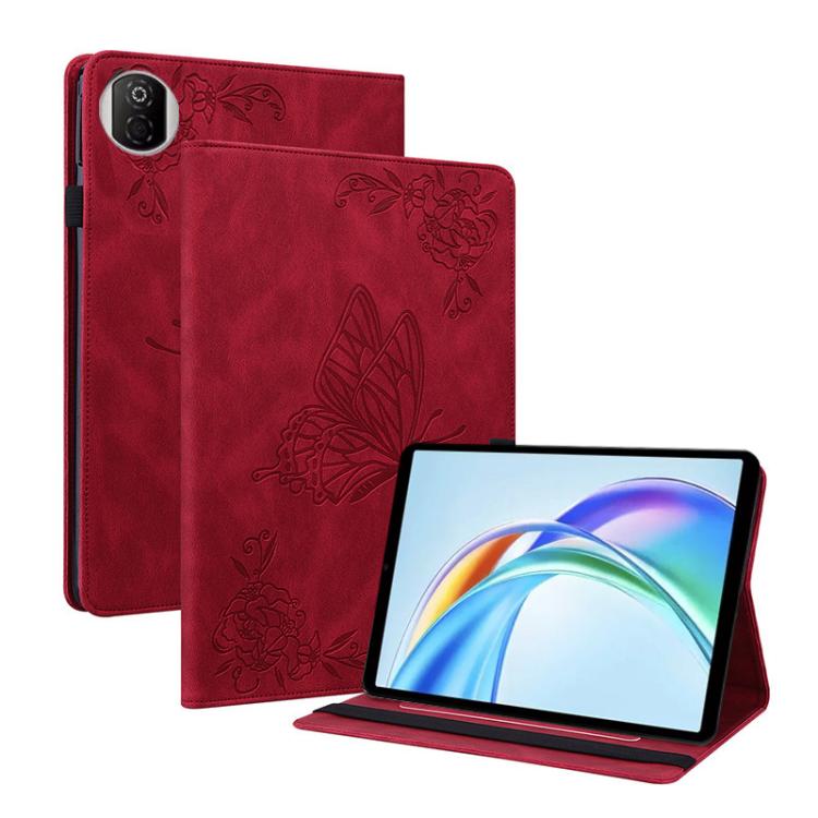 EDA007968402C.jpg@6bad9464c9ee678fa61cd6ee3c0bafff