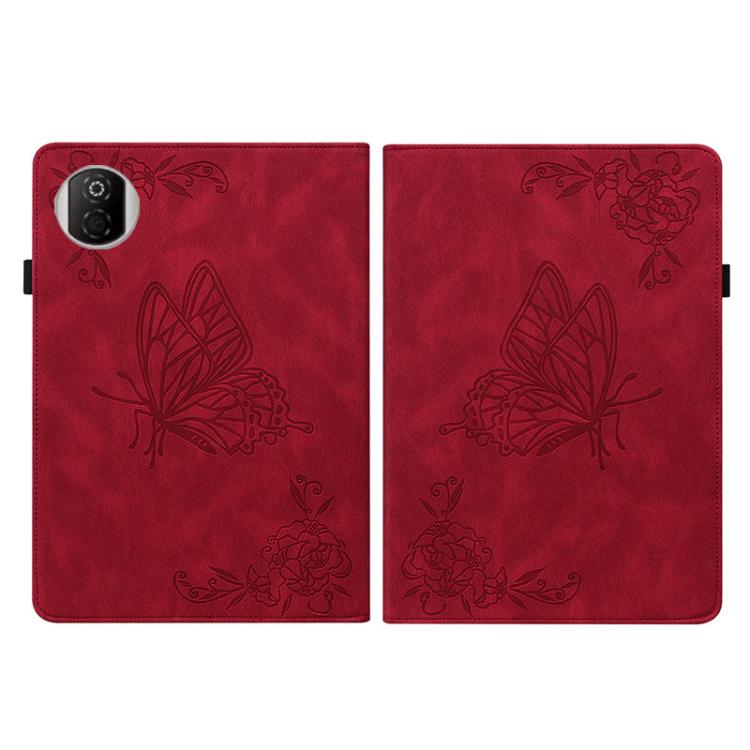 EDA007968402C_1.jpg@d7f1ccec17e83e563a14792a09a1e070