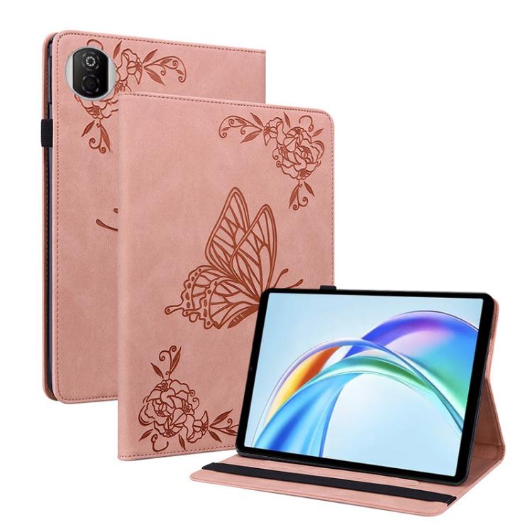 EDA007968402F.jpg@c46df94422c65b346d5ad892dd5eeeba