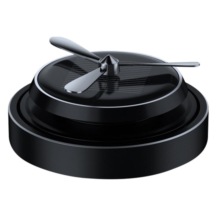 EDA007971701A.jpg@abe41c95ef23369ca55deebeff76fdd2