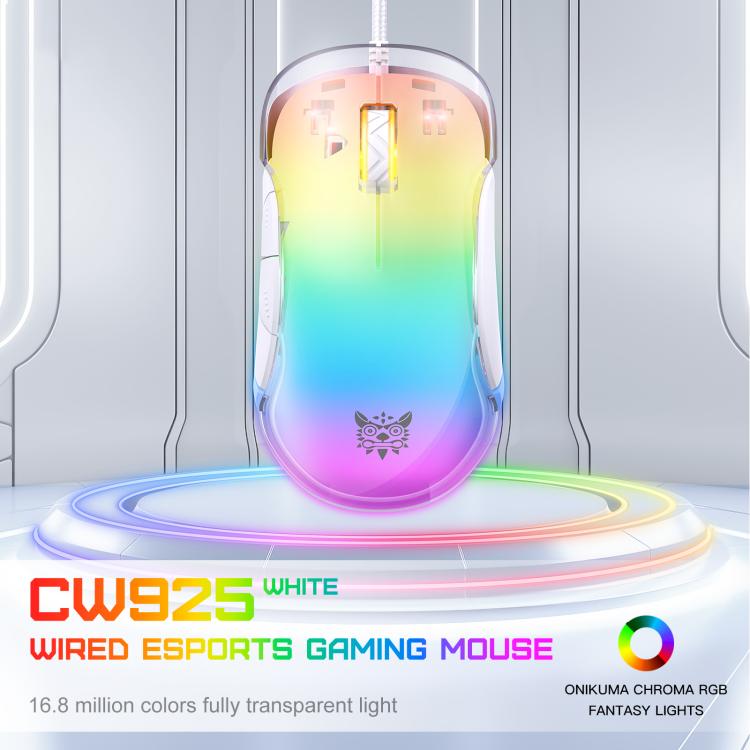 EDA007972401B_1.jpg@f01f4e14298b6e5f8e2fae1ba719f3c8