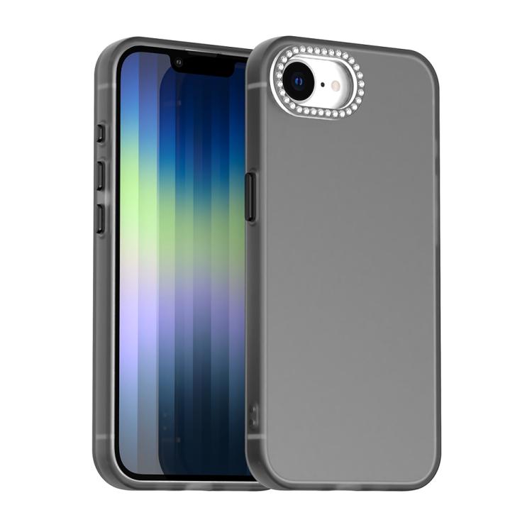 EDA007973101C.jpg@520810c294dc08aa1714bbb8ee1cf6fa