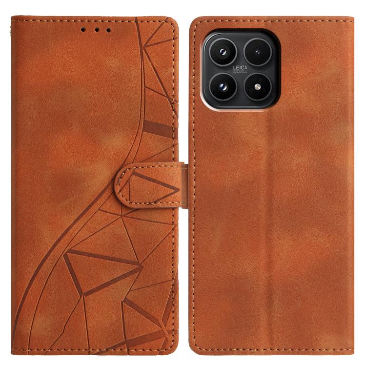 EDA007973215D.jpg@948b91772b7cb0c0838ff3e669c01d47