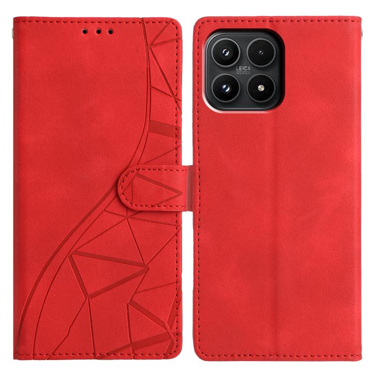 EDA007973215E.jpg@358b46e461a955df7bff25c2b95a2005