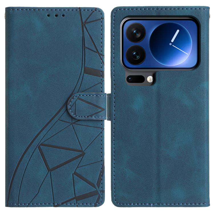 EDA007973216B.jpg@12323cbc0afe3944977116a59e8213a4